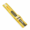Спицы и аксессуары Tulip Крючки для вязания с ручкой ETIMO серого цвета размер 5.50