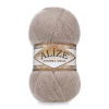 Пряжа Alize Angora Gold цвет 541