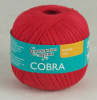 Пряжа Семеновская пряжа Cobra (Кобра) цвет 30171