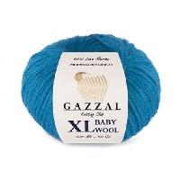 Baby Wool XL