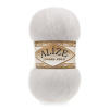 Пряжа Alize Angora Gold цвет 55-00