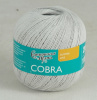 Пряжа Семеновская пряжа Cobra (Кобра) цвет 30371