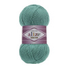Пряжа Alize Cotton Gold цвет 610