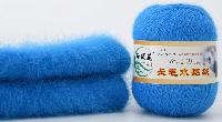 Mink Wool