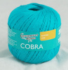 Пряжа Семеновская пряжа Cobra (Кобра) цвет 30290