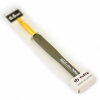 Спицы и аксессуары Tulip Крючки для вязания с ручкой ETIMO серого цвета размер 6.50