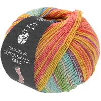 Meilenweit 100 Cotton Bamboo Giulia