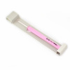 Спицы и аксессуары Tulip Крючки для вязания с ручкой ETIMO Rose размер 2.20