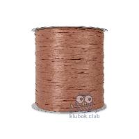 Raffia Ispie