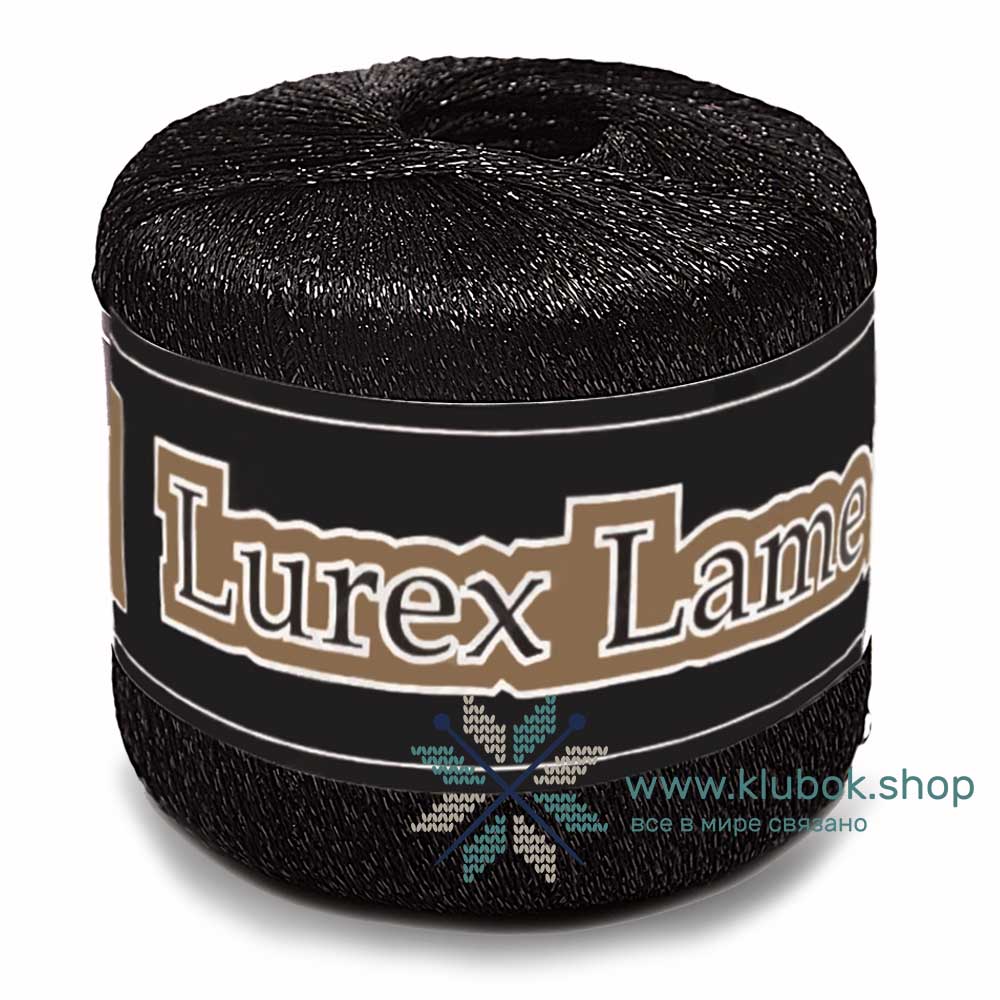 Lurex Lame 550