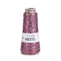 Paillettes