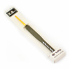 Спицы и аксессуары Tulip Крючки для вязания с ручкой ETIMO серого цвета размер 2.50