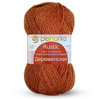 Деревенская