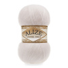 Пряжа Alize Angora Gold цвет 599