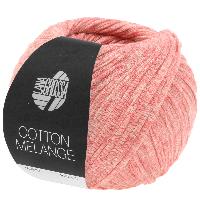 Cotton Melange