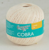 Пряжа Семеновская пряжа Cobra (Кобра) цвет 30017