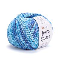 Jeans Splash