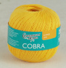Пряжа Семеновская пряжа Cobra (Кобра) цвет 31663