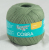 Пряжа Семеновская пряжа Cobra (Кобра) цвет 30235