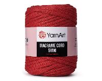 Macrame Cord 5mm