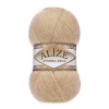 Пряжа Alize Angora Gold цвет 95