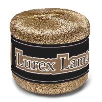 Lurex Lame 200