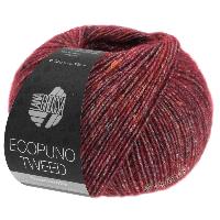 Ecopuno Tweed