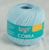 Пряжа Семеновская пряжа Cobra (Кобра) цвет 30003