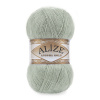 Пряжа Alize Angora Gold цвет 515