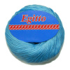 BBB Egitto вариант 64