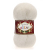 Пряжа Alize Kid Royal Mohair 50г цвет 62