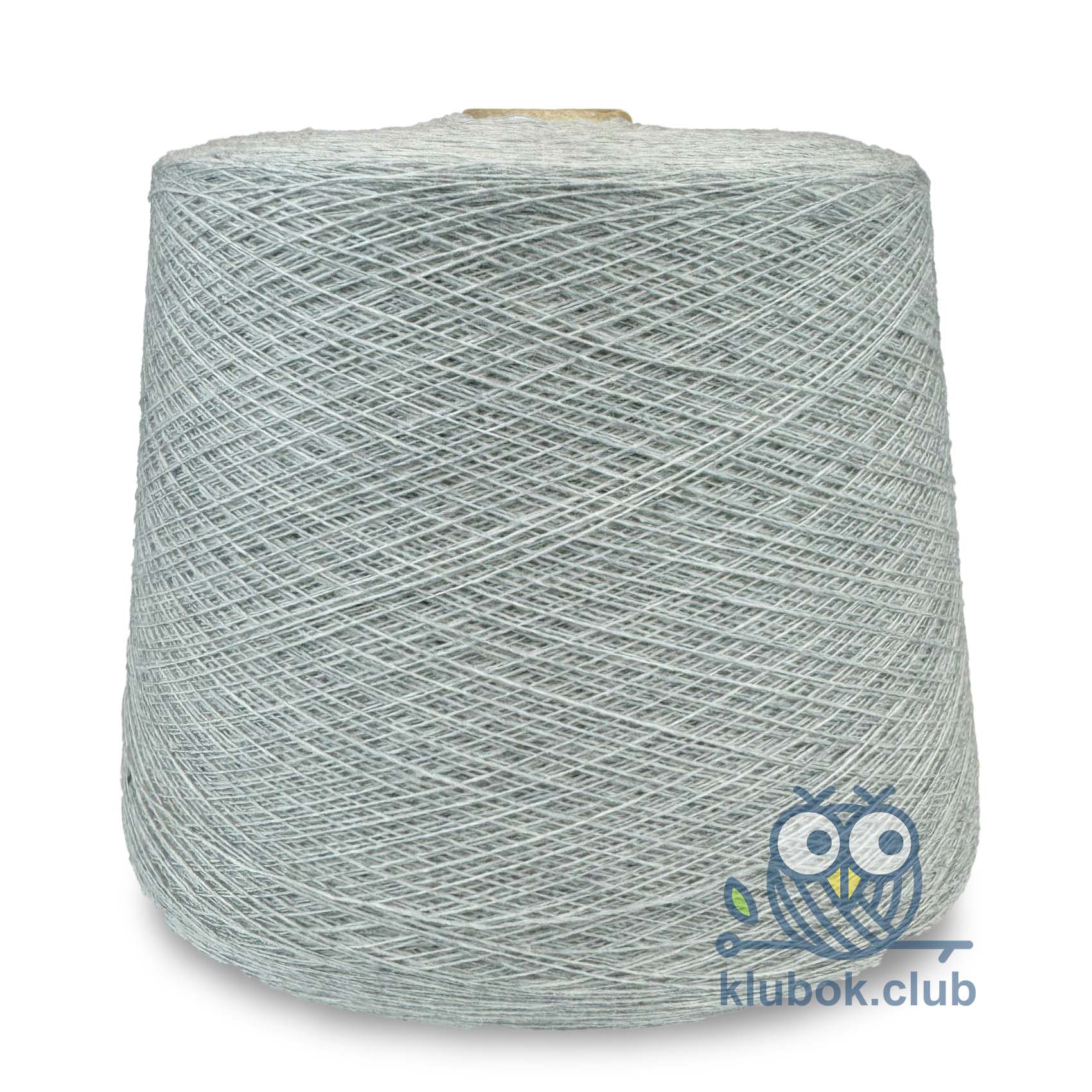 Supergeelong 1/15000