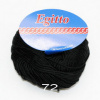 BBB Egitto вариант 72