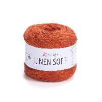 Linen Soft