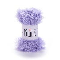 Piuma