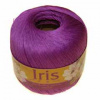 Пряжа Weltus Iris цвет 29