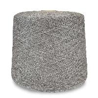 Supergeelong 1/15000