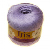 Пряжа Weltus Iris цвет 30