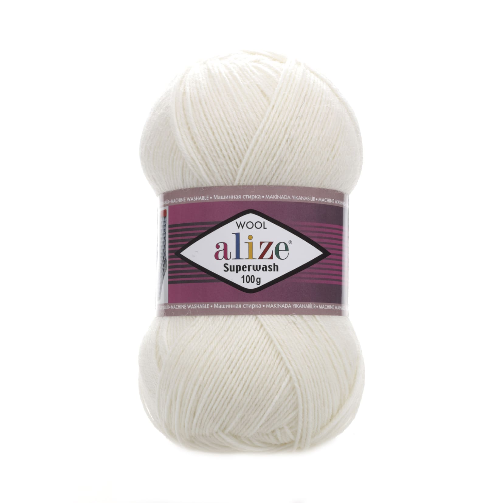 Superwash COMFORT SOCKS