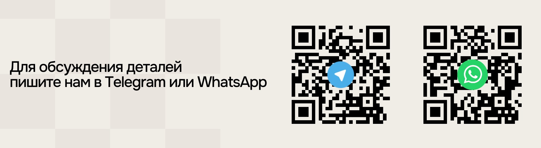 Торгуйте на маркетплейсах без склада и сотрудников!