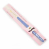 Спицы и аксессуары Tulip Крючки для вязания с ручкой ETIMO голубого цвета, Tulip размер 1.50