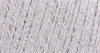 Пряжа Сеам Lurex Lame 200 цвет 900