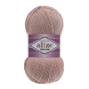Пряжа Alize Cotton Gold цвет 161