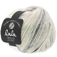 Lala Berlin Lovely Cotton Inserto