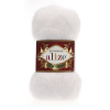 Пряжа Alize Kid Royal Mohair 50г цвет 55