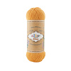 Пряжа Alize Superwash ARTISAN цвет 281 Пряжа Alize Superwash ARTISAN цвет 281