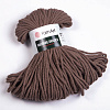 Пряжа YarnArt Macrame Braided цвет 791