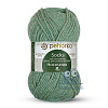 Пряжа Пехорка Носочная цвет 273