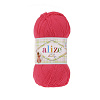 Пряжа Alize Diva Baby цвет 288