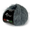 Пряжа Solo Filato Silk Mohair цвет 8385